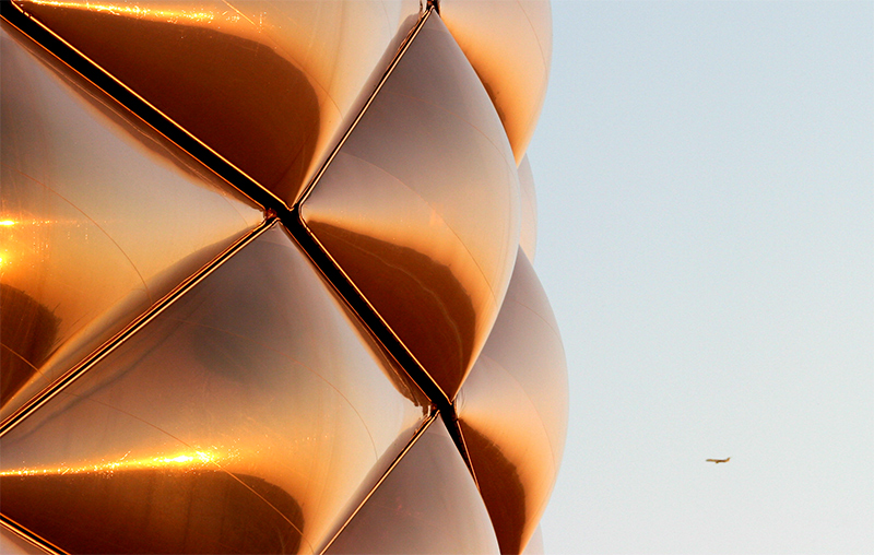 Picture Allianz Arena - Photo Allianz Arena