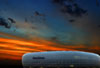 Picture Allianz Arena 2