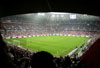 Bild Allianz Arena 5