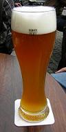 Munich Beer